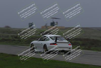 media/Dec-13-2025-OnGrid (Sat) [[98be3c0626]]/Group 5 Red/Sweeper S2 NM/